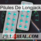 Longjack Pills 29